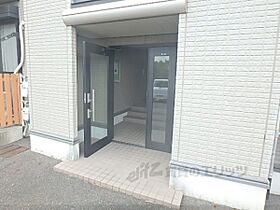 滋賀県大津市南志賀2丁目（賃貸アパート2LDK・2階・53.99㎡） その19