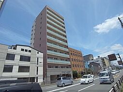 JR東海道・山陽本線 大津駅 徒歩10分