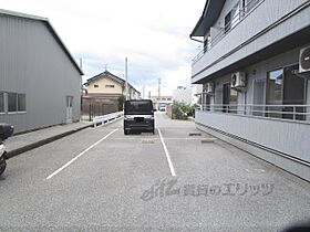 滋賀県長浜市末広町（賃貸アパート1K・2階・27.40㎡） その21