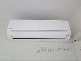 滋賀県長浜市地福寺町（賃貸アパート2LDK・2階・58.90㎡） その27