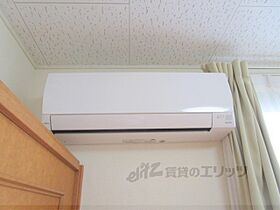 レオパレスなつみ 109 ｜ 滋賀県湖南市夏見（賃貸アパート1K・1階・23.18㎡） その26