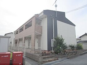 滋賀県長浜市神照町（賃貸アパート1LDK・2階・33.34㎡） その12