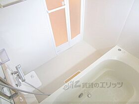 アルタ青地ビュー 106 ｜ 滋賀県草津市青地町（賃貸アパート2LDK・1階・58.37㎡） その11