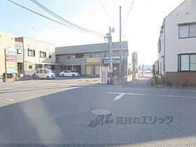 アドレス北泉 102 ｜ 滋賀県甲賀市水口町北泉1丁目（賃貸アパート1K・1階・23.19㎡） その20