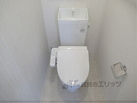 滋賀県守山市岡町（賃貸アパート1LDK・1階・41.72㎡） その15