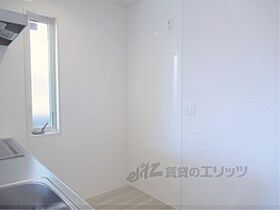 滋賀県守山市岡町（賃貸アパート1LDK・1階・41.72㎡） その19