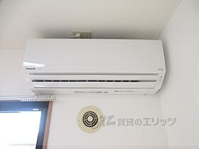 アネックスＡ 207 ｜ 滋賀県犬上郡豊郷町下枝（賃貸アパート1K・2階・25.08㎡） その26