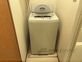 滋賀県彦根市小泉町（賃貸アパート1K・2階・23.97㎡） その16