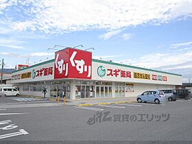 レオパレスアルブルリーヴル 101 ｜ 滋賀県長浜市木之本町黒田（賃貸アパート1K・1階・23.18㎡） その22