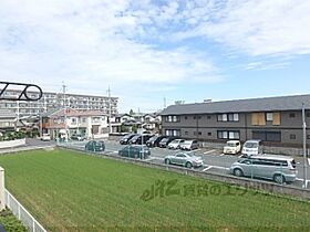 滋賀県大津市蓮池町（賃貸アパート1K・2階・22.35㎡） その27