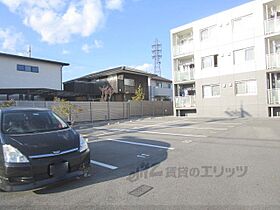 クローバー 202 ｜ 滋賀県大津市真野一丁目（賃貸マンション1LDK・2階・40.90㎡） その23