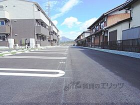 ベルコート川崎 206 ｜ 滋賀県長浜市川崎町（賃貸アパート1LDK・2階・42.08㎡） その23