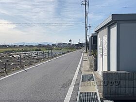 滋賀県犬上郡豊郷町安食西（賃貸アパート1K・1階・23.61㎡） その21