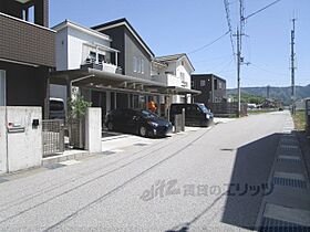 滋賀県長浜市内保町（賃貸アパート1LDK・1階・44.18㎡） その20