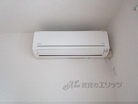 サンリット　アークI 103 ｜ 滋賀県長浜市木之本町木之本（賃貸アパート1LDK・1階・50.29㎡） その23