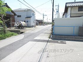 グランモア高宮 102 ｜ 滋賀県彦根市高宮町（賃貸アパート1LDK・1階・40.18㎡） その18