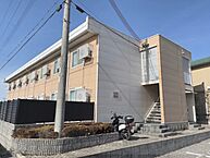 滋賀県彦根市東沼波町：物件画像／株式会社エリッツ　野洲店