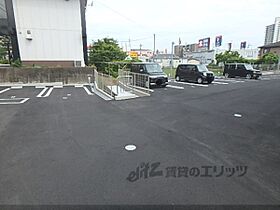 滋賀県大津市松山町（賃貸アパート1LDK・2階・42.00㎡） その22