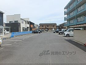 滋賀県湖南市石部中央4丁目（賃貸マンション1LDK・4階・48.06㎡） その19