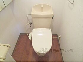 滋賀県長浜市勝町（賃貸アパート2LDK・2階・49.50㎡） その15