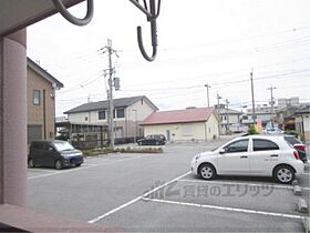 滋賀県長浜市勝町（賃貸アパート2LDK・2階・49.50㎡） その26