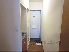 レオパレスパストラーレII 110 ｜ 滋賀県長浜市八幡東町（賃貸アパート1K・1階・22.35㎡） その27