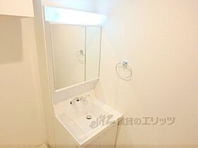 エルメゾン　ラクワット 101 ｜ 滋賀県草津市渋川（賃貸アパート1R・1階・26.28㎡） その14