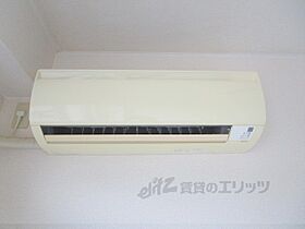 滋賀県草津市野村6丁目（賃貸マンション1K・2階・21.00㎡） その21