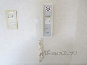 滋賀県草津市野村6丁目（賃貸マンション1K・2階・21.00㎡） その22