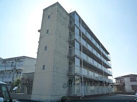 滋賀県草津市野路東5丁目（賃貸マンション1K・5階・23.00㎡） その9