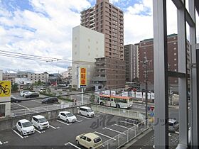 滋賀県草津市野路1丁目（賃貸マンション1K・7階・25.48㎡） その24