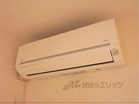 滋賀県大津市千町一丁目（賃貸アパート1LDK・1階・47.08㎡） その26