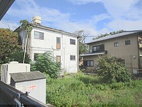 滋賀県草津市東草津1丁目（賃貸マンション1K・1階・21.50㎡） その19