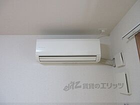 エスポワコート 202 ｜ 滋賀県大津市本宮2丁目（賃貸アパート1LDK・2階・52.79㎡） その26