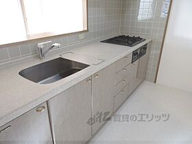 滋賀県大津市松山町（賃貸マンション3LDK・2階・74.34㎡） その10