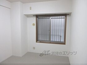 滋賀県大津市松山町（賃貸マンション3LDK・2階・74.34㎡） その6