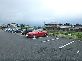 ベガ 102 ｜ 滋賀県守山市下之郷2丁目（賃貸アパート1K・1階・26.71㎡） その21