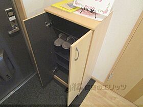 エタニティ 101 ｜ 滋賀県長浜市大辰巳町（賃貸アパート1K・1階・30.96㎡） その13