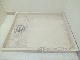 滋賀県湖南市菩提寺西1丁目（賃貸アパート2LDK・1階・49.50㎡） その18