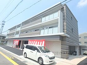 滋賀県栗東市中沢2丁目（賃貸マンション1LDK・3階・40.85㎡） その12