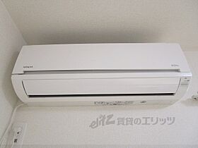 滋賀県米原市梅ケ原（賃貸アパート1LDK・2階・40.09㎡） その27