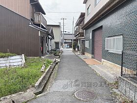 滋賀県彦根市城町（賃貸アパート1K・2階・23.18㎡） その20