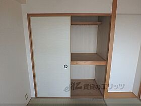 滋賀県大津市下阪本6丁目（賃貸マンション3LDK・5階・66.60㎡） その15