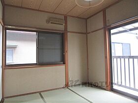 南山田町1121-38戸建  ｜ 滋賀県草津市南山田町（賃貸一戸建2LDK・--・86.14㎡） その14