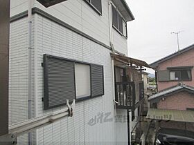 南山田町1121-38戸建  ｜ 滋賀県草津市南山田町（賃貸一戸建2LDK・--・86.14㎡） その27