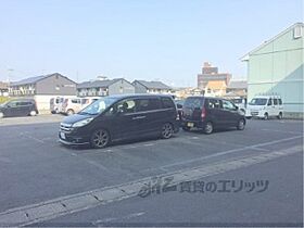 滋賀県栗東市安養寺7丁目（賃貸マンション2LDK・5階・55.00㎡） その23