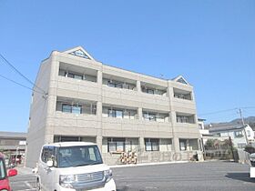 滋賀県彦根市野田山町（賃貸アパート1LDK・1階・33.05㎡） その12