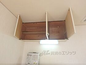 ミノベマンション 0047 ｜ 滋賀県大津市錦織3丁目（賃貸マンション2DK・4階・47.88㎡） その16