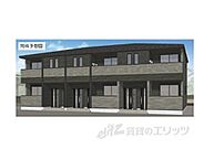 滋賀県彦根市芹川町：物件画像／株式会社エリッツ　野洲店