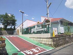 Ｔｅｍｐｌｅ　Ｓｉｄｅ　藤澤 203 ｜ 滋賀県大津市石山寺3丁目（賃貸アパート1K・2階・26.38㎡） その24